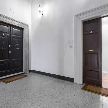 Navona New Exclusive *