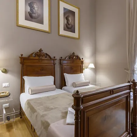 Navona New Exclusive