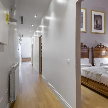 Navona New Exclusive *