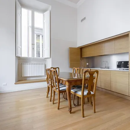 Navona New Exclusive Róma