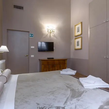 Navona New Exclusive