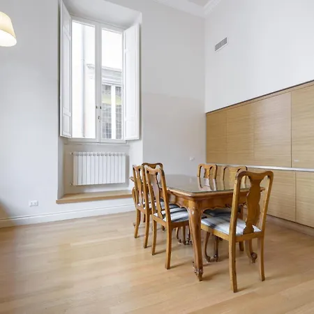 Navona New Exclusive *