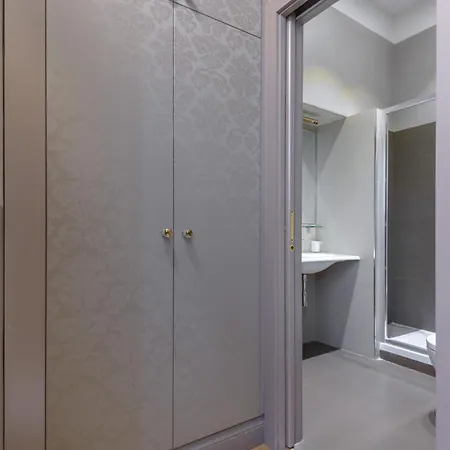 Navona New Exclusive Róma