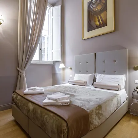 Navona New Exclusive