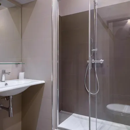 Navona New Exclusive *