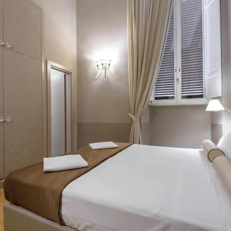 Navona New Exclusive Róma