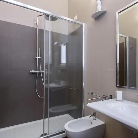 Navona New Exclusive * Róma