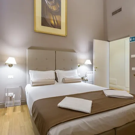 Navona New Exclusive *