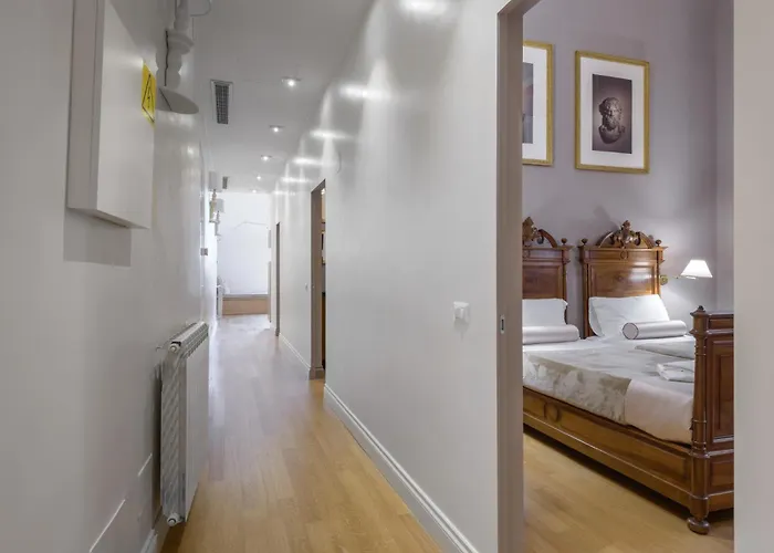 Navona New Exclusive *