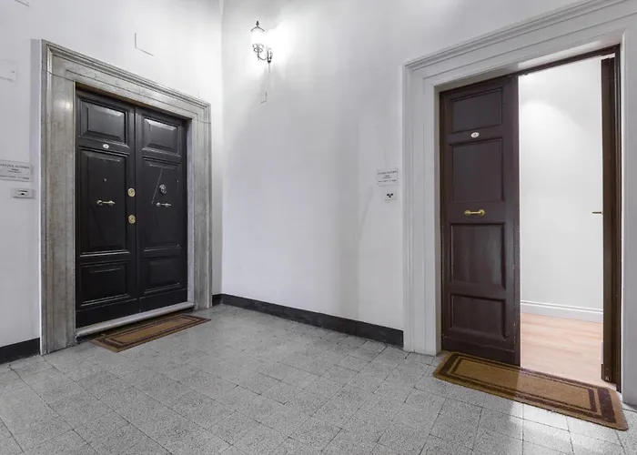 Navona New Exclusive *