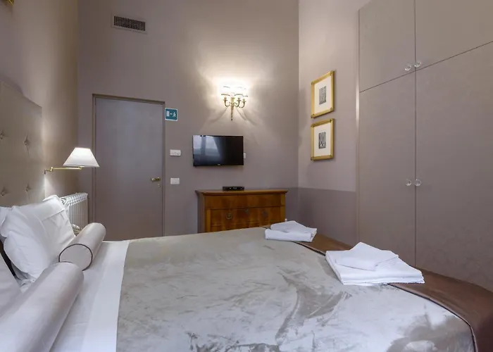 Navona New Exclusive