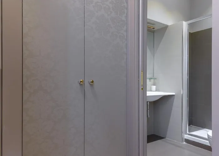 Navona New Exclusive Róma