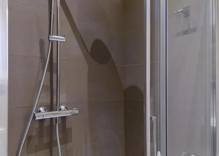 Navona New Exclusive * Róma