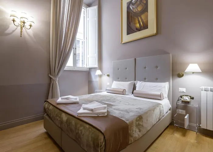 Navona New Exclusive