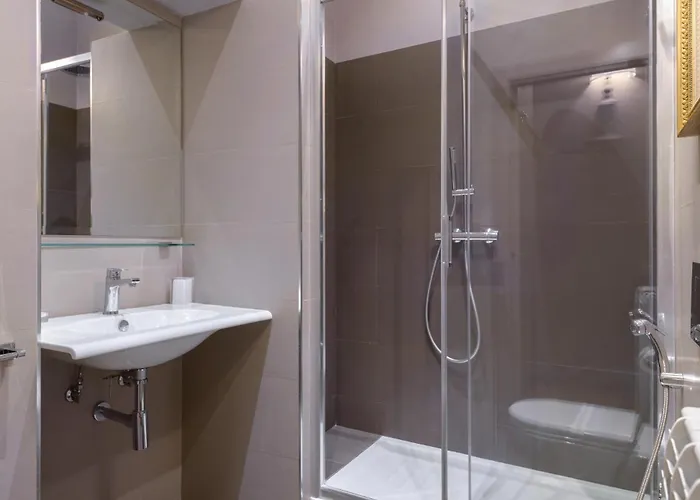 Navona New Exclusive *