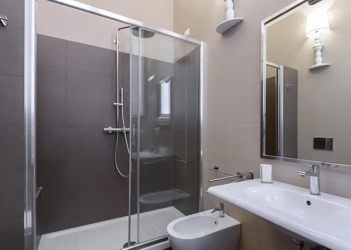 Navona New Exclusive * Róma