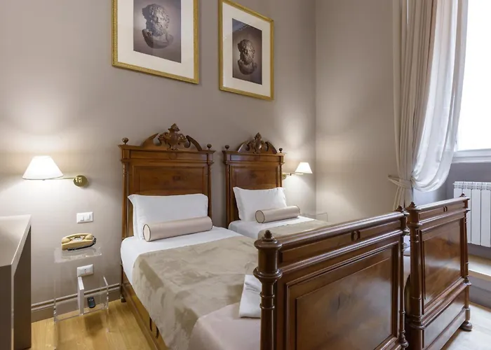 Navona New Exclusive