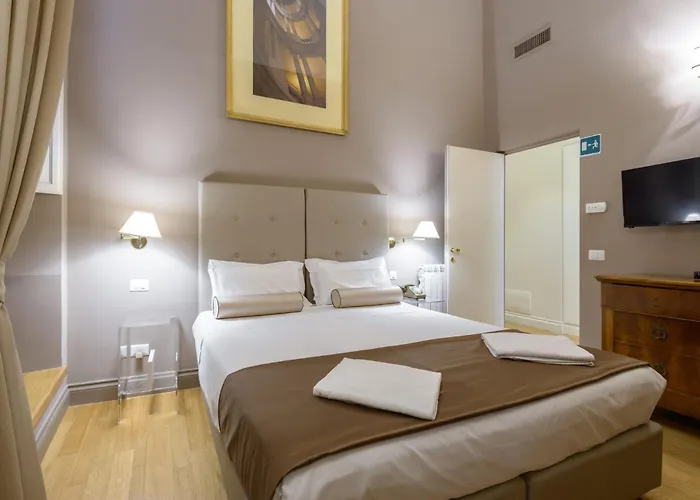 Navona New Exclusive *